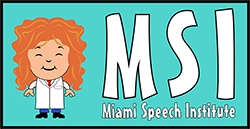 Best Speech Pathologists in Miami