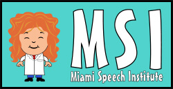 Best Speech Pathologists in Miami